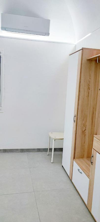 דירות פלרמו Casa Dolce Casa Fej מראה חיצוני תמונה